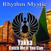 Catch Me If You Can - Single