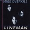 Witchita Lineman - Urge Overkill lyrics