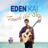 Eden Kai - Beautiful Stars