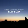 Stream & download Flip Flop (feat. Flowjob) - Single