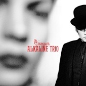 Alkaline Trio - Time to Waste