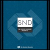 Nu Venture Records Presents: SND - EP