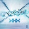 XXX - Mongoose lyrics