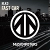 Fast Car - Single