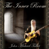 The Inner Room artwork