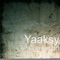 Corruption (feat. Hkon) - Yaaksy lyrics