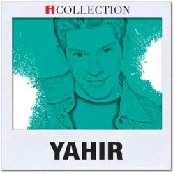 iCollection - Yahir