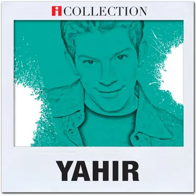 iCollection - Yahir