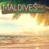 Maldives Calling Chillout, Vol. 2