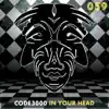 Stream & download In Your Head - Single