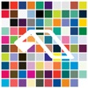 Anjunabeats One Hundred - The Remixes