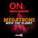 Rock the Planet - Megatrons