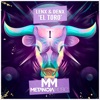 El Toro (Radio Mix) - Single