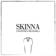 Skinna (Remixed) - Single