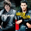 Dennis / Kristof De Cleyn