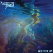 Kaleidoscope Jukebox - The Awakening