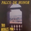 Palco de Honor (Instrumental)