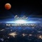 Unlimited (Vocal Mix) [feat. Damaris Llanes] - Javelin lyrics