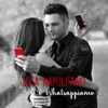 Ci whatsappiamo - Single