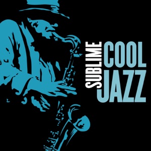 Sublime Cool Jazz