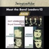 Guy Lombardo & His Royal Canadians - On a Slow Boat to China