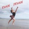 Jelly - Evah Elizabeth Doheny lyrics
