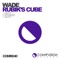 Rubik's Cube - WADE lyrics