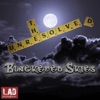 Blackened Skies - EP