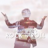 Brazilian 70's Rock 'N' Roll