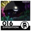 Monstercat 016 - Expedition, 2014