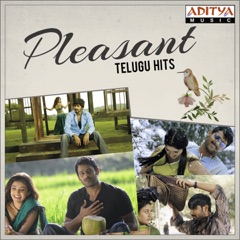 Pleasant Telugu Hits