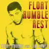 Float Rumble Rest (feat. Jim James) - Single album lyrics, reviews, download