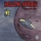 Old Riff (Eric Sneo Remix) - The YellowHeads lyrics
