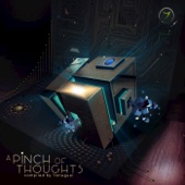 A Pinch of Thoughts (Compiled by Yonagual) artwork