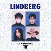 LINDBERG - Imasugu Kiss Me