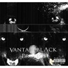 Vantablack Project