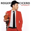 Roger Cicero - Tabu