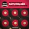 Believe It, Beloved - Fats Waller lyrics