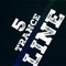 Criminal - Andrew kn lyrics