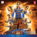 Lovely - Kanika Kapoor, Ravindra Upadhyay, Miraya Varma & Fateh