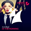 In the Morning - Single, 2016
