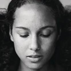 Hallelujah - Single - Alicia Keys