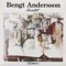 Fairway - Bengt Andersson Quintet lyrics