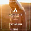 Try Again - Single album lyrics, reviews, download