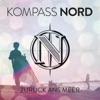 Zurück Ans Meer - Single