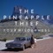 The Final Thing on My Mind - The Pineapple Thief lyrics