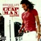 Guap Man (feat. Bandolph) - Kaysuane lyrics