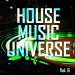 Disco Rouge (Extended Mix)