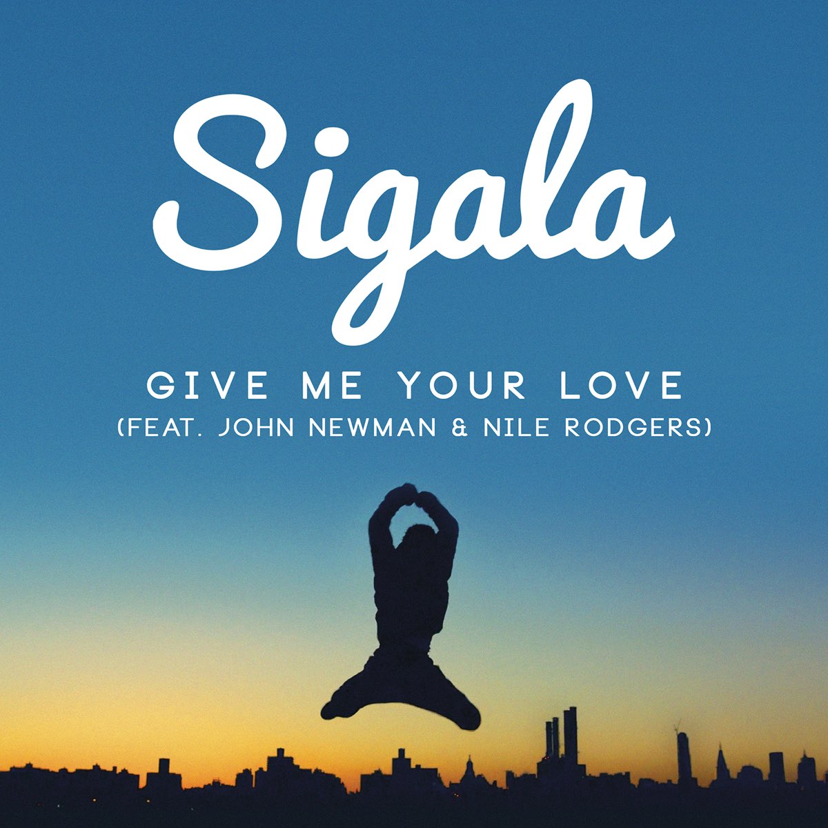 I m your love. Sigala обложка. Give me your Love. Sigala певица. Sigala give me your Love.