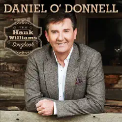 The Hank Williams Songbook - Daniel O'donnell
